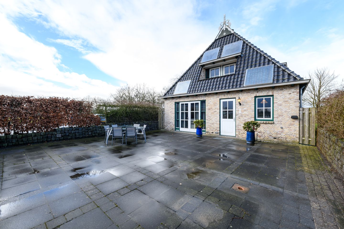 Foto 34 van Schoterlandseweg 8