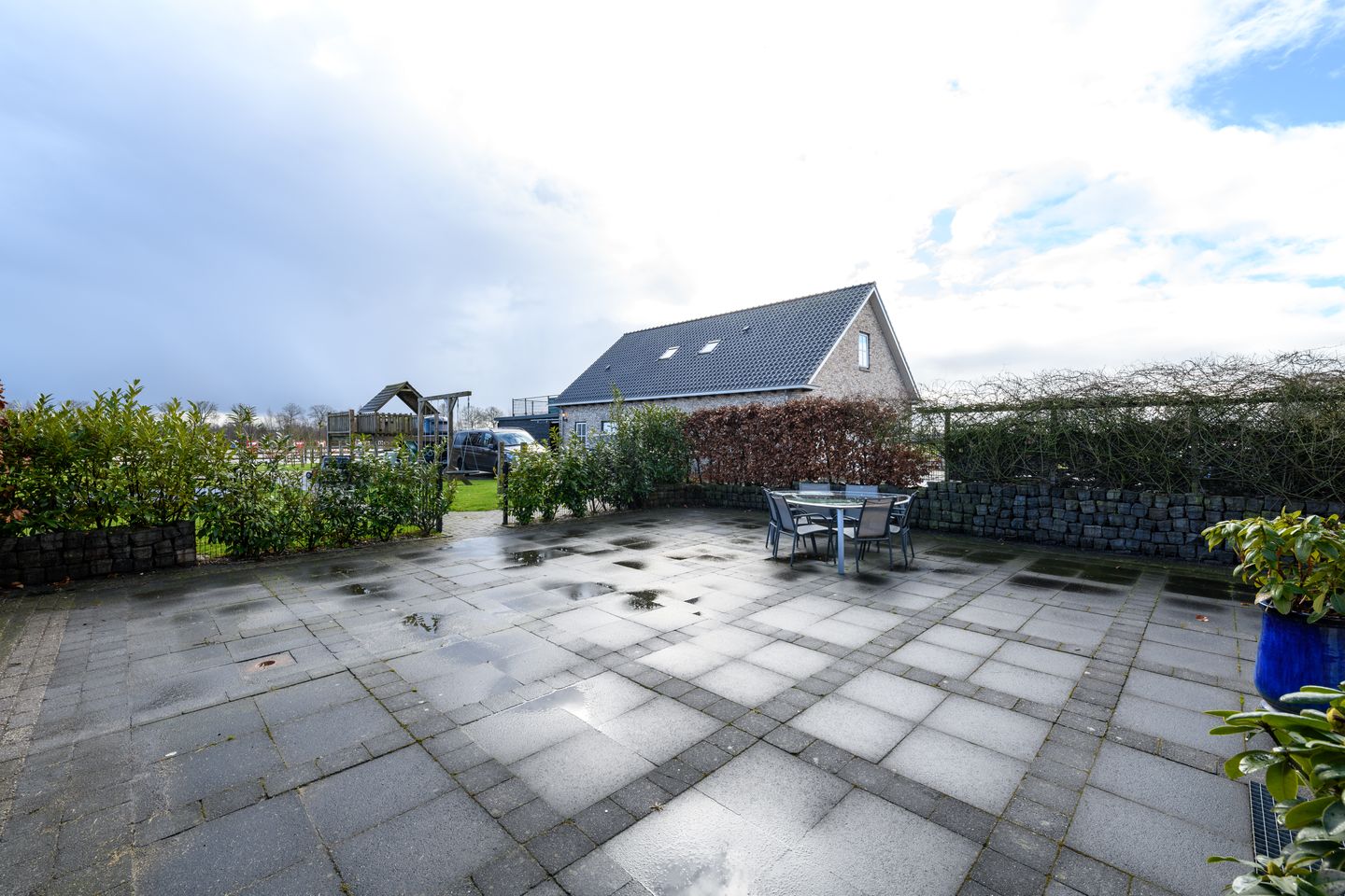 Foto 35 van Schoterlandseweg 8