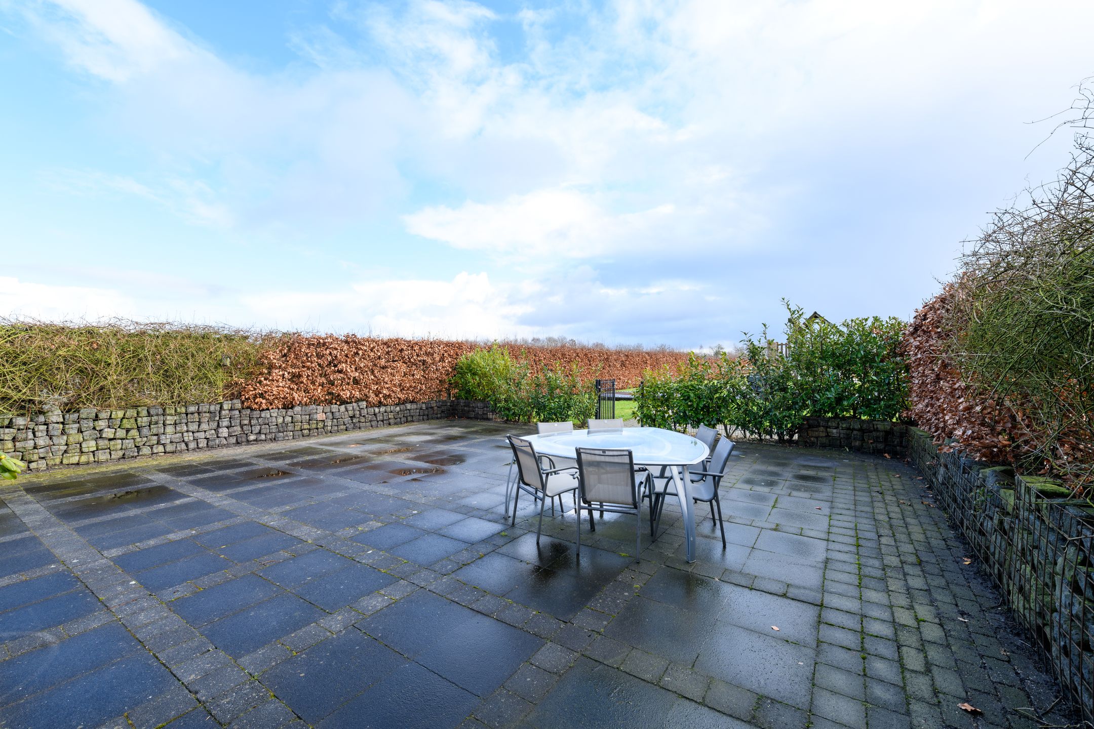 Foto 36 van Schoterlandseweg 8