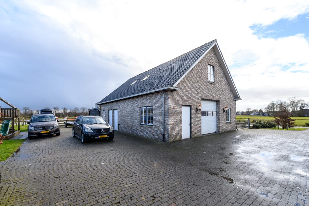 Foto 37 van Schoterlandseweg 8