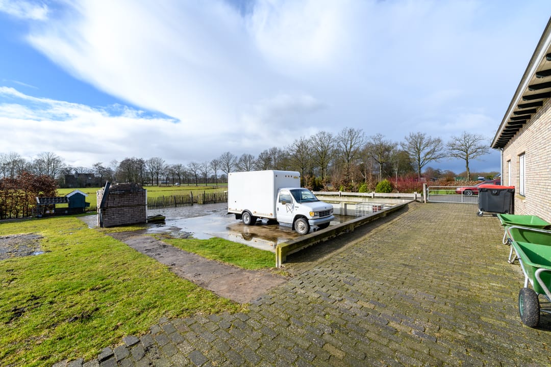 Foto 38 van Schoterlandseweg 8