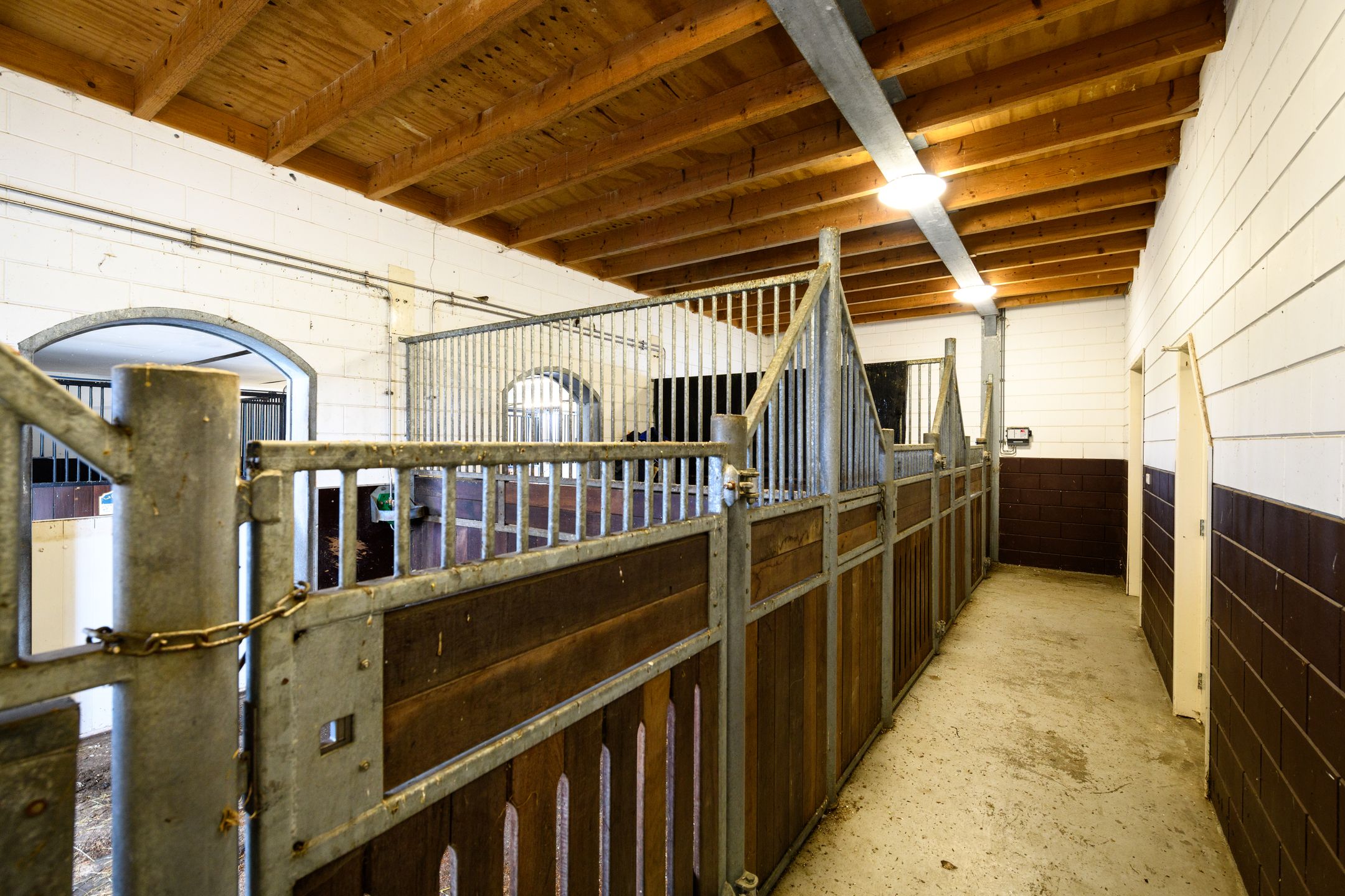 Foto 39 van Schoterlandseweg 8