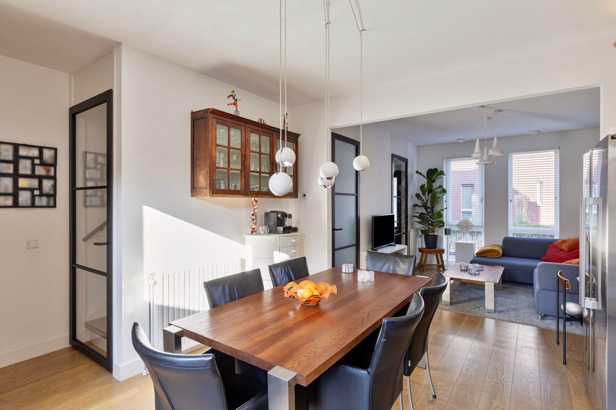 Foto 3 van Laarveld 28