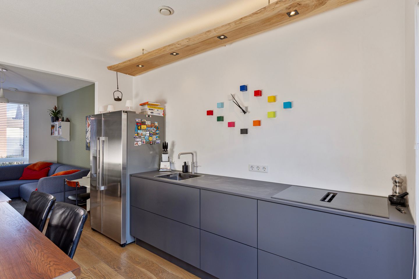 Foto 4 van Laarveld 28