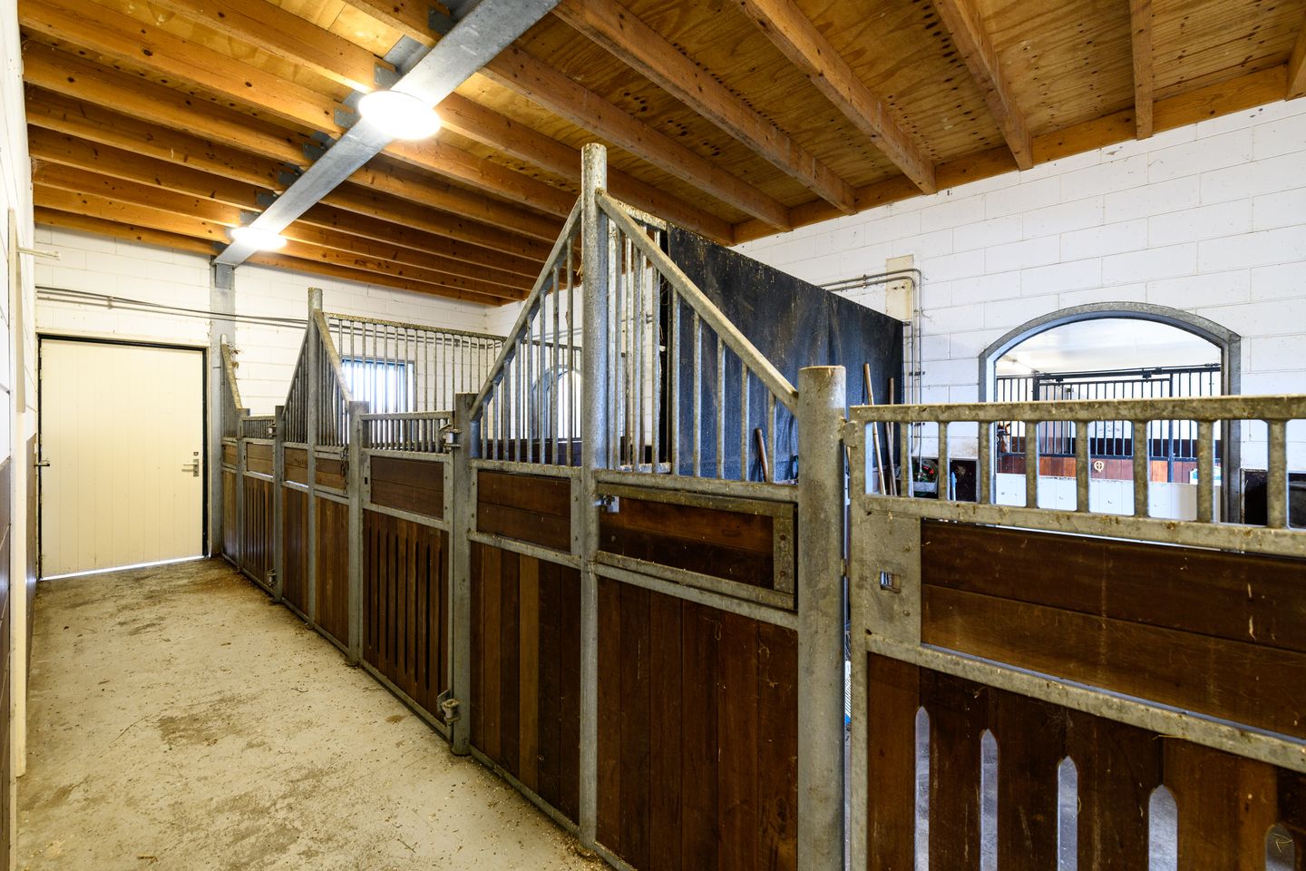 Foto 40 van Schoterlandseweg 8