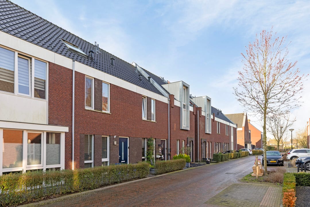 Foto 7 van Laarveld 28