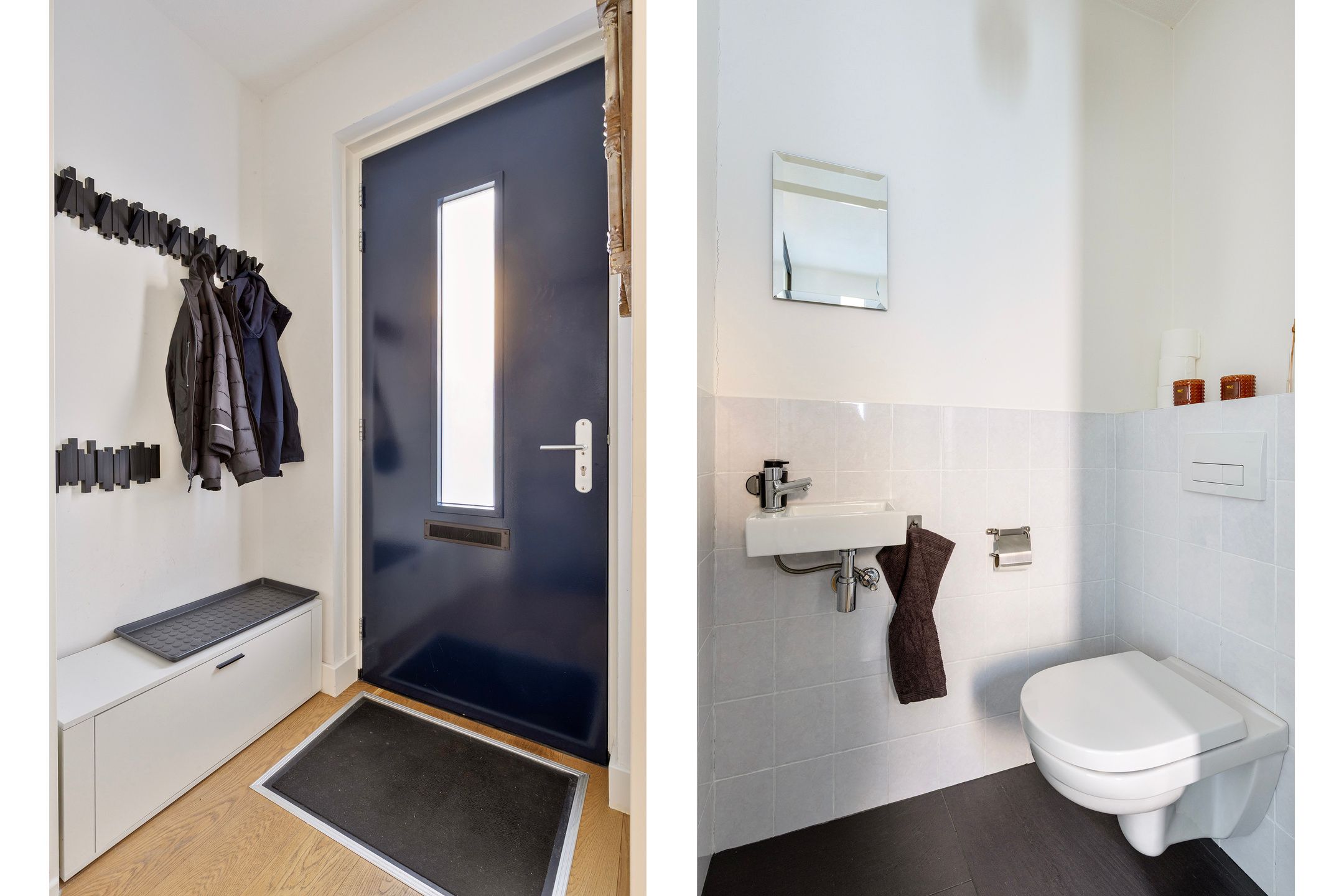 Foto 9 van Laarveld 28