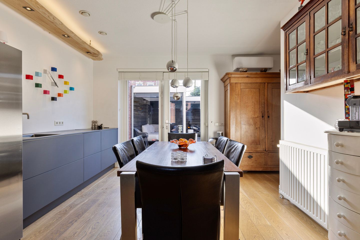 Foto 14 van Laarveld 28