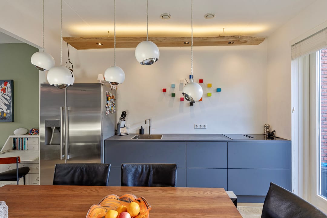 Foto 16 van Laarveld 28