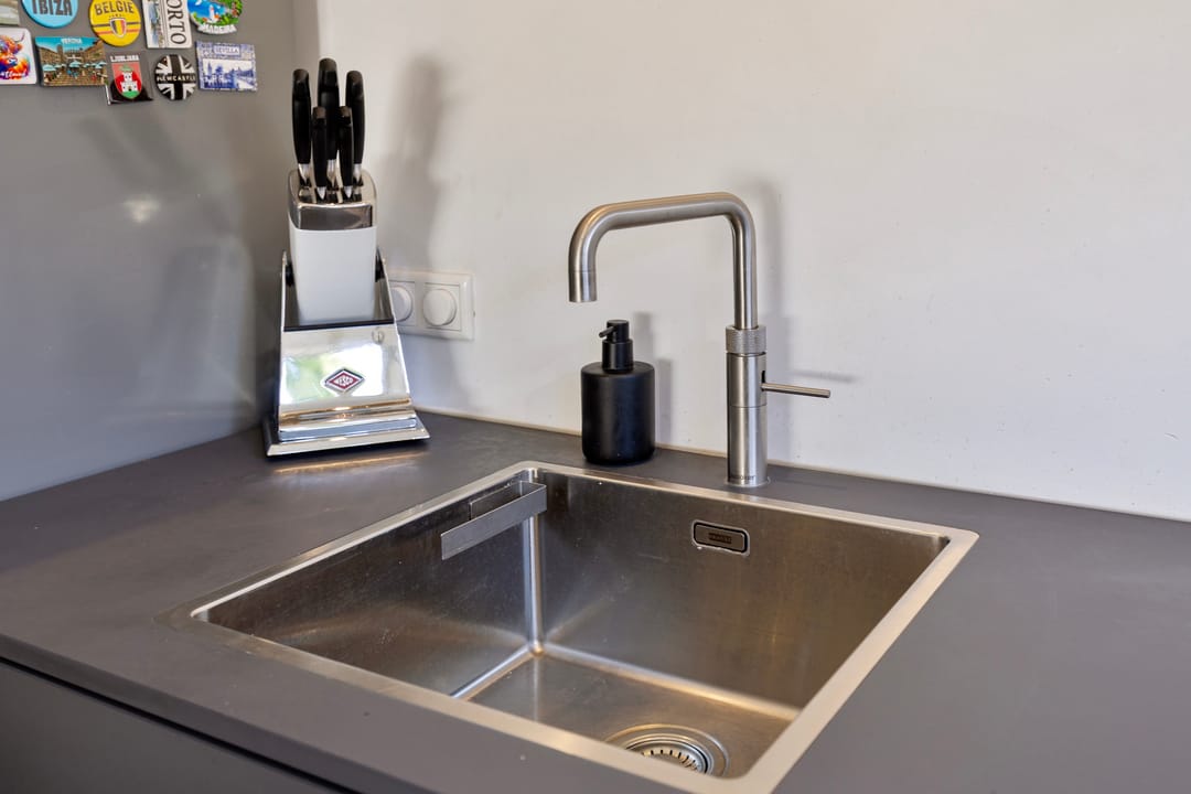 Foto 17 van Laarveld 28