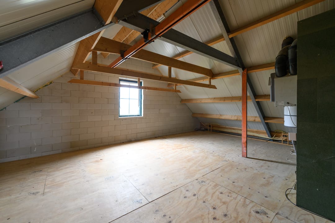 Foto 43 van Schoterlandseweg 8