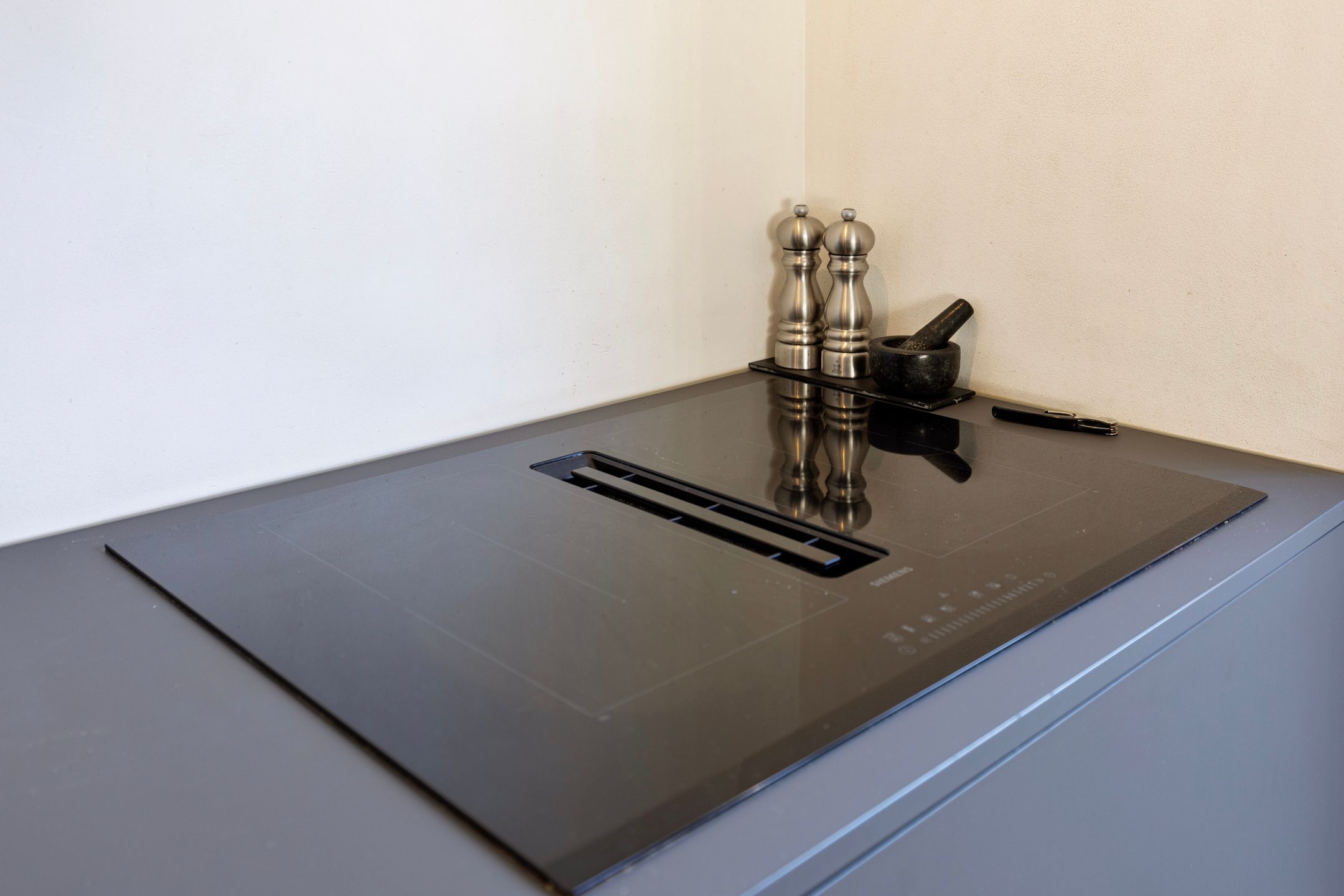 Foto 18 van Laarveld 28