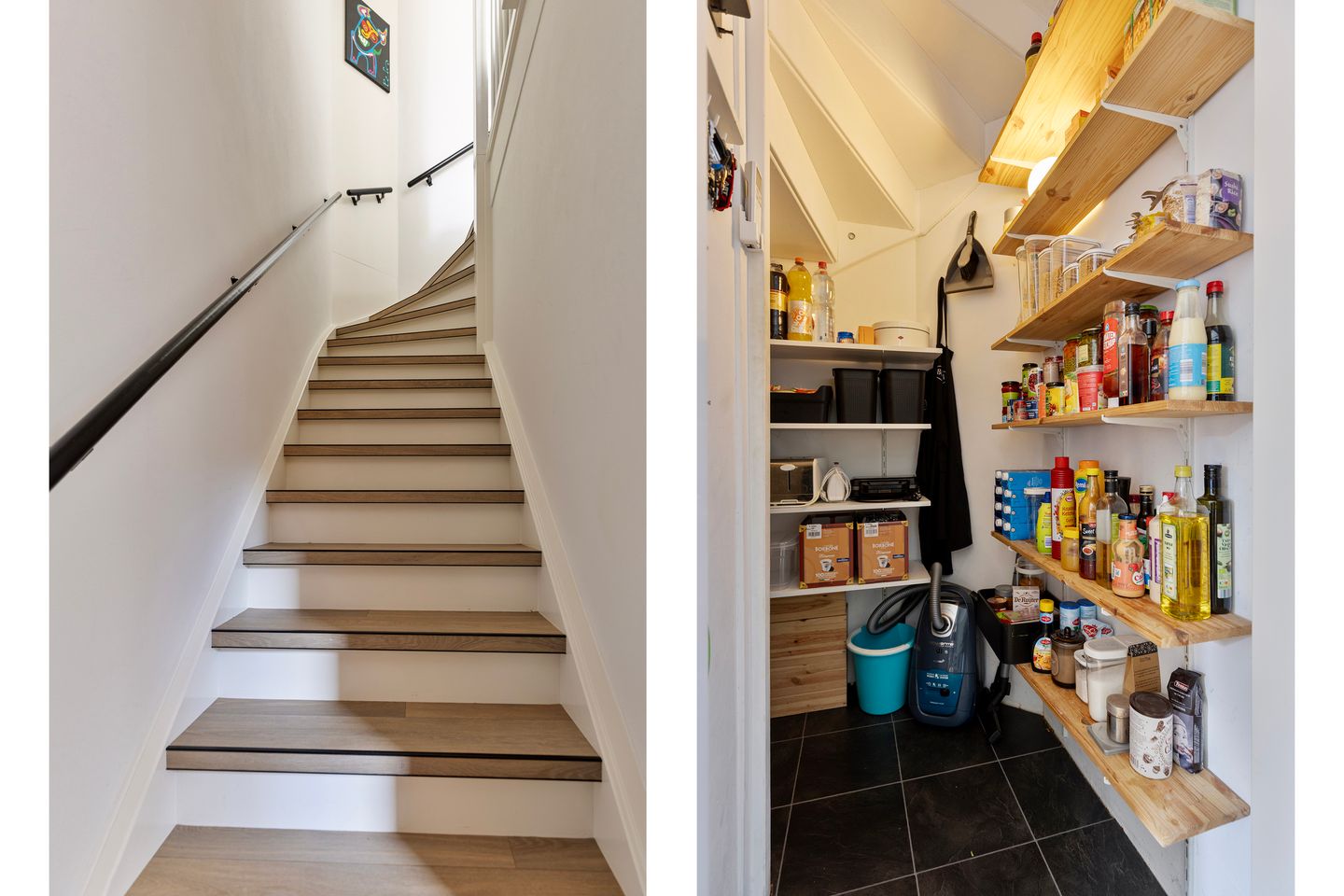 Foto 19 van Laarveld 28