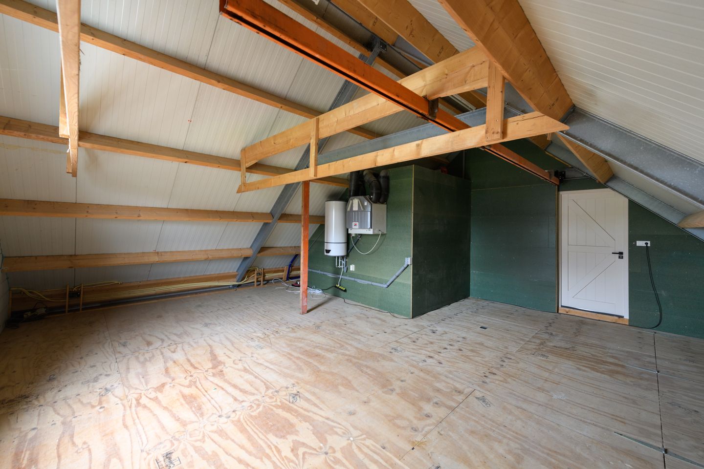 Foto 44 van Schoterlandseweg 8