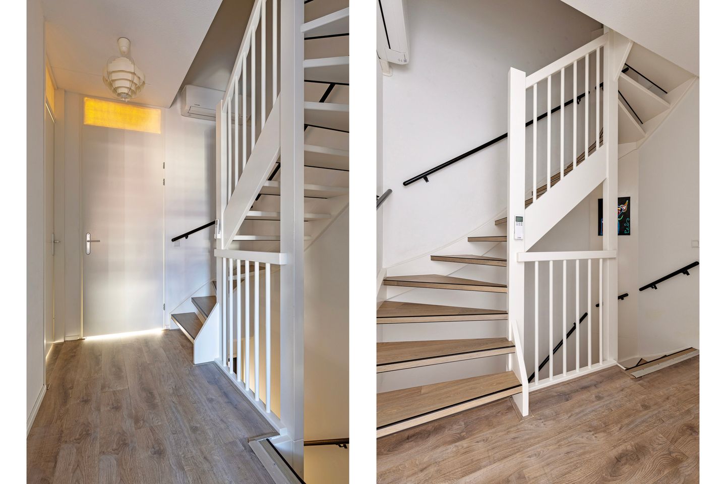 Foto 20 van Laarveld 28