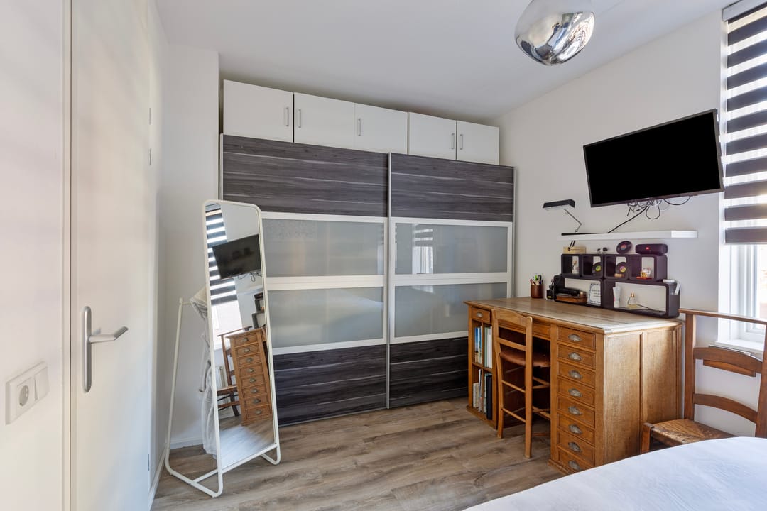 Foto 22 van Laarveld 28