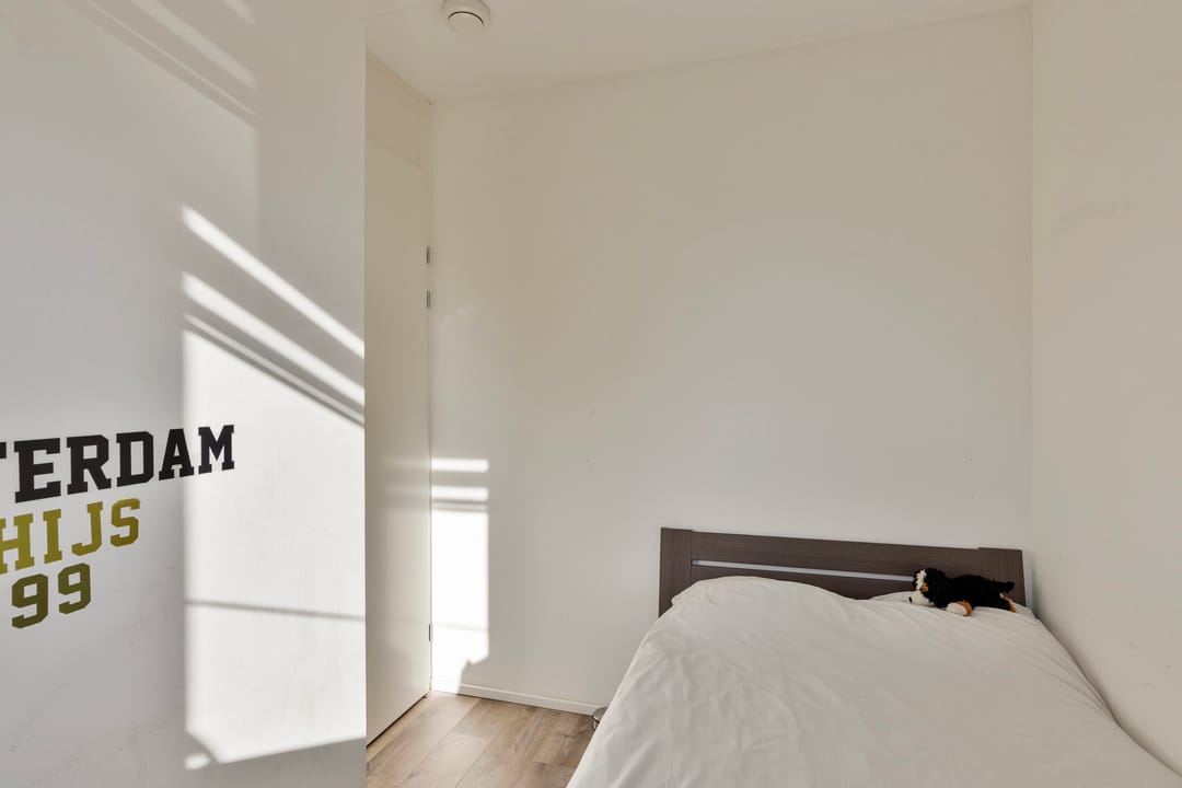 Foto 23 van Laarveld 28