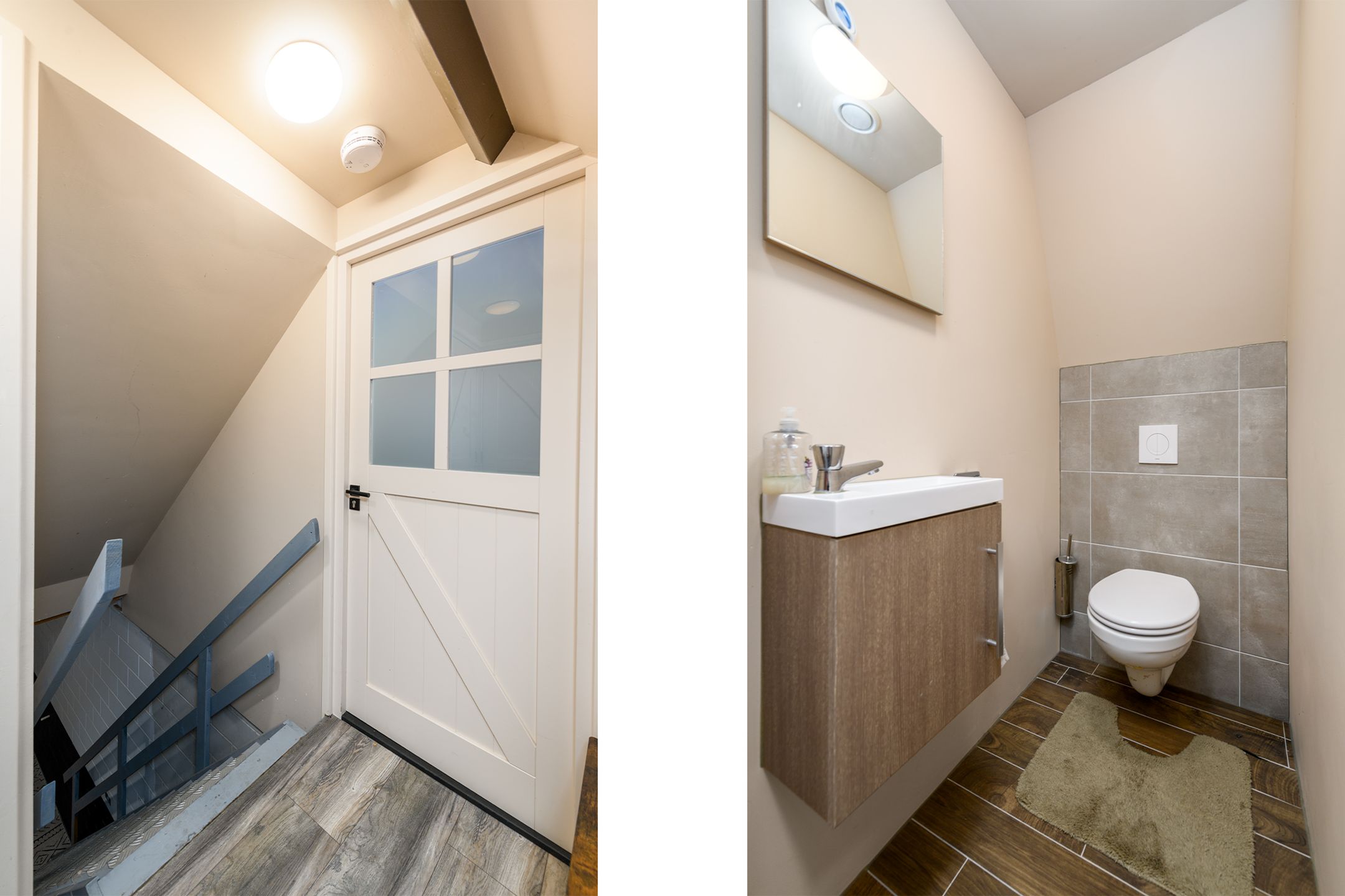 Foto 45 van Schoterlandseweg 8