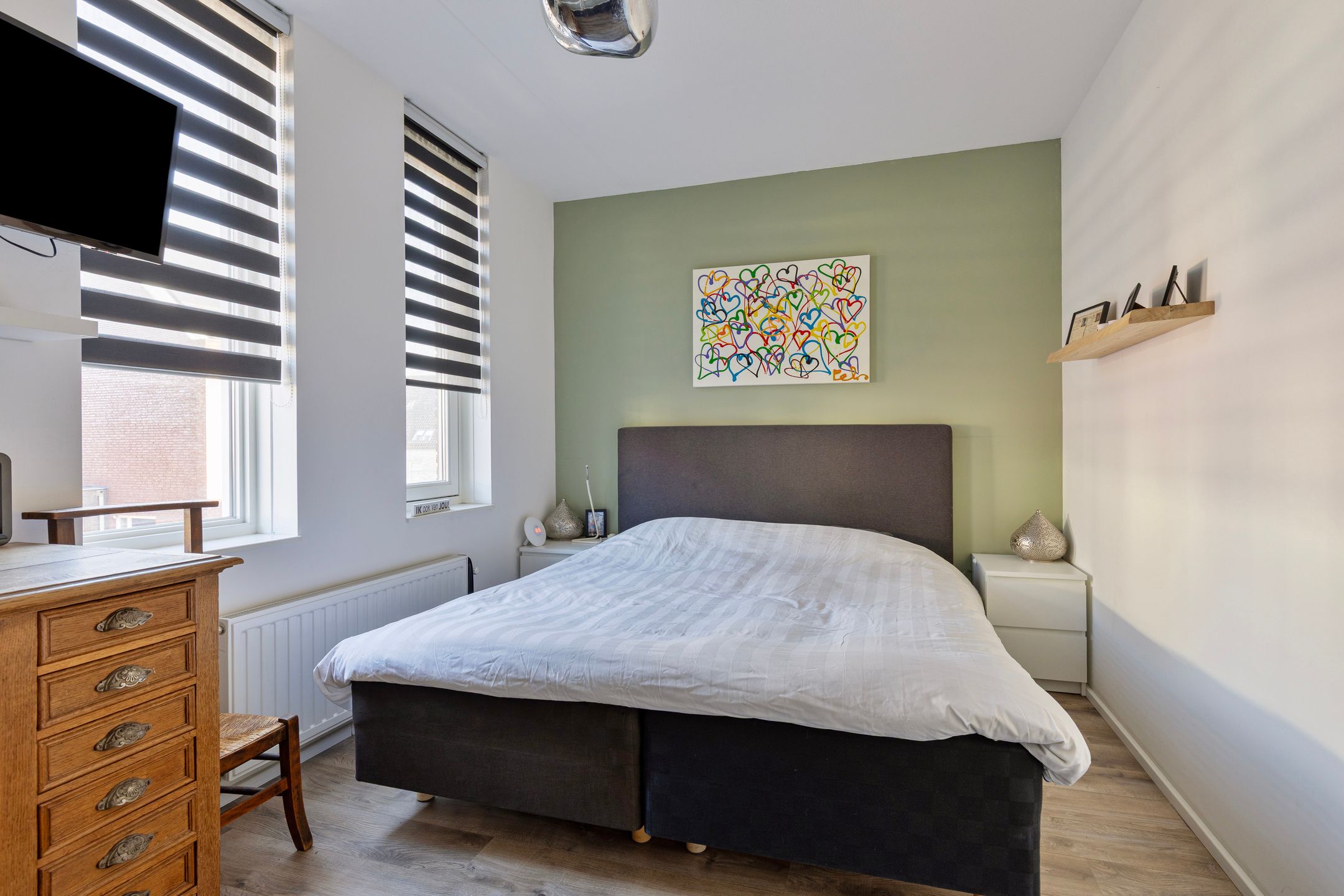 Foto 21 van Laarveld 28