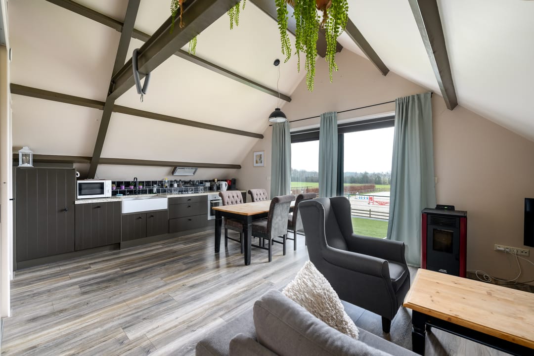 Foto 47 van Schoterlandseweg 8