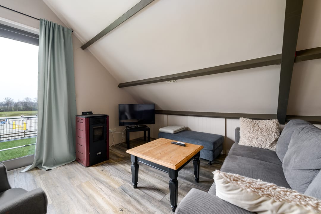 Foto 46 van Schoterlandseweg 8