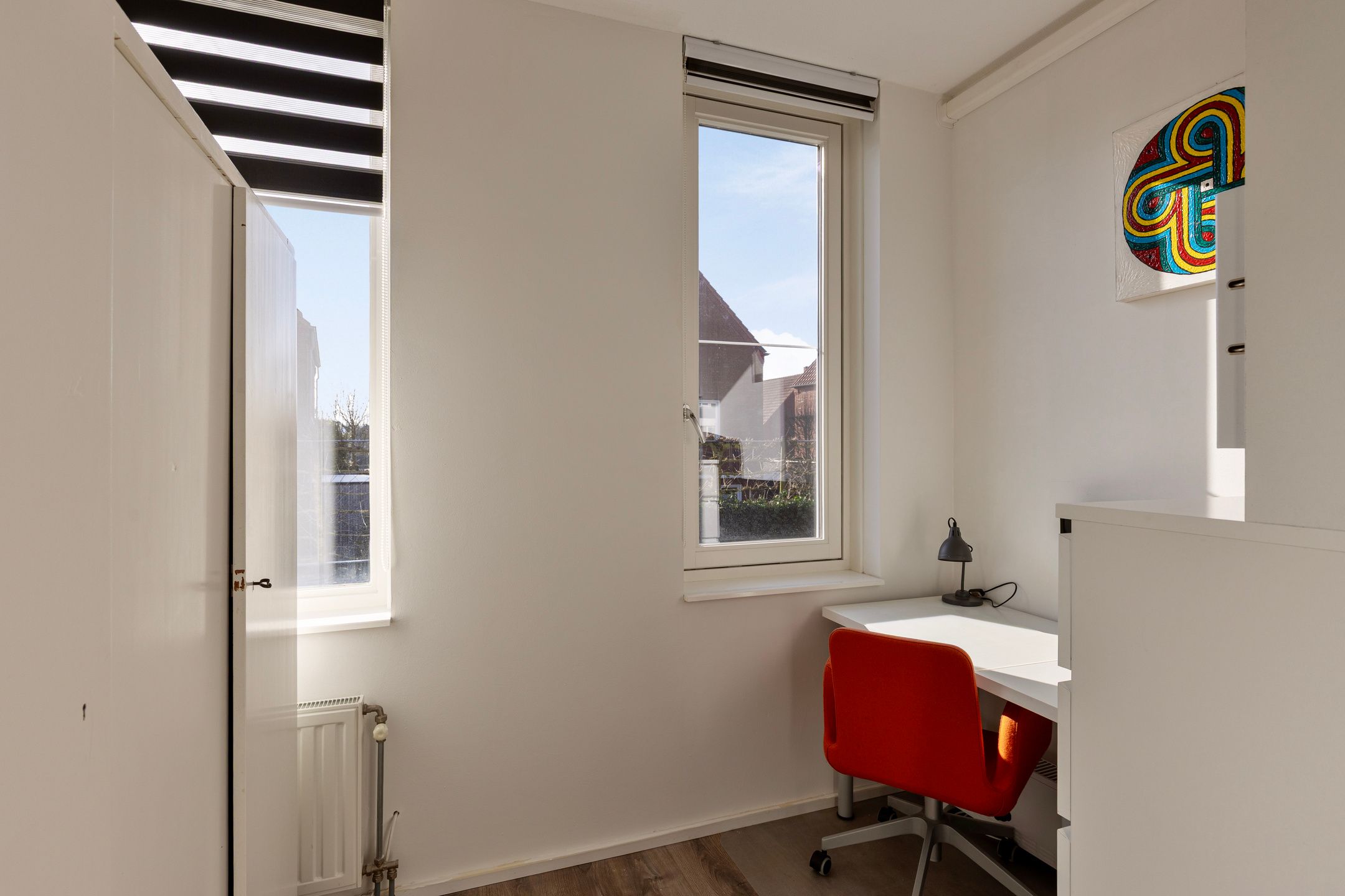 Foto 24 van Laarveld 28