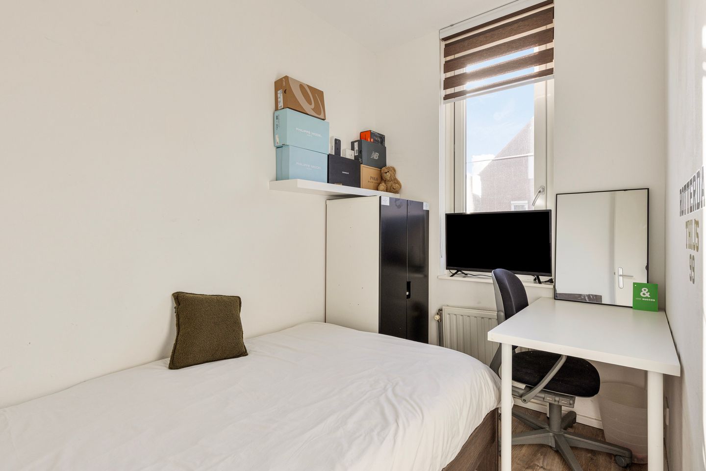 Foto 25 van Laarveld 28