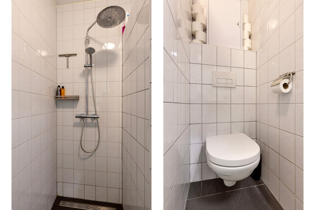 Foto 26 van Laarveld 28