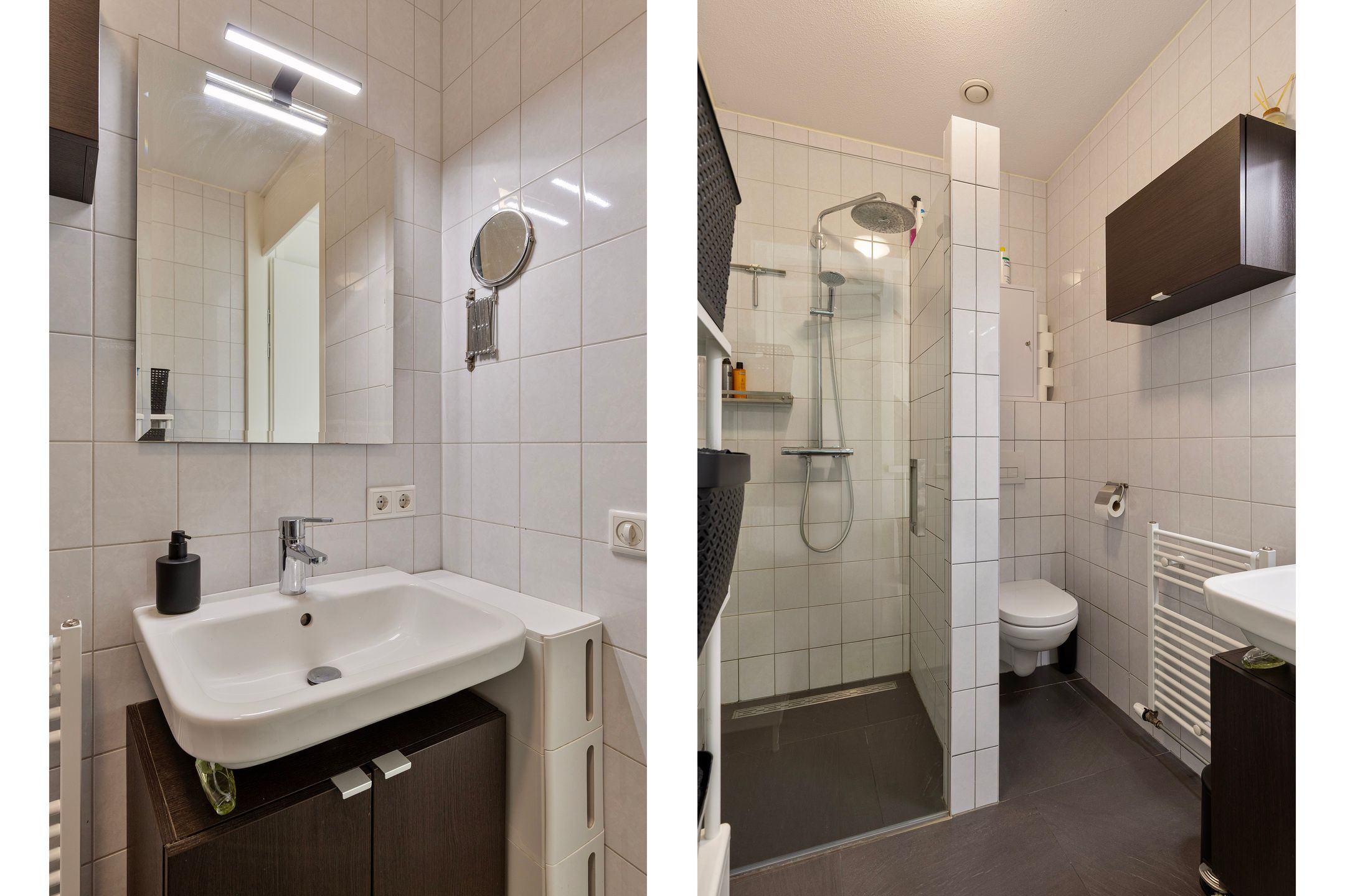 Foto 27 van Laarveld 28