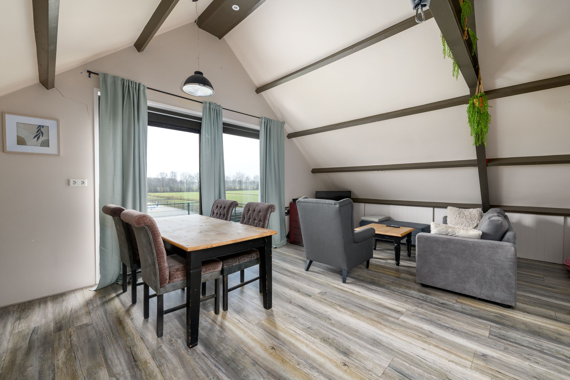 Foto 48 van Schoterlandseweg 8