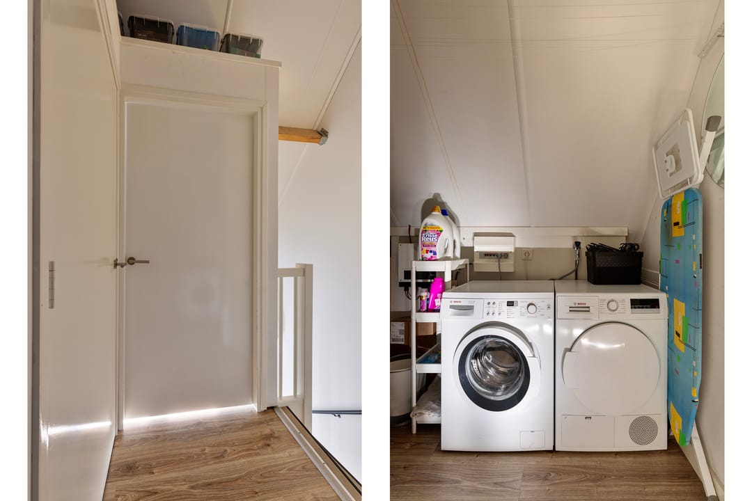 Foto 28 van Laarveld 28