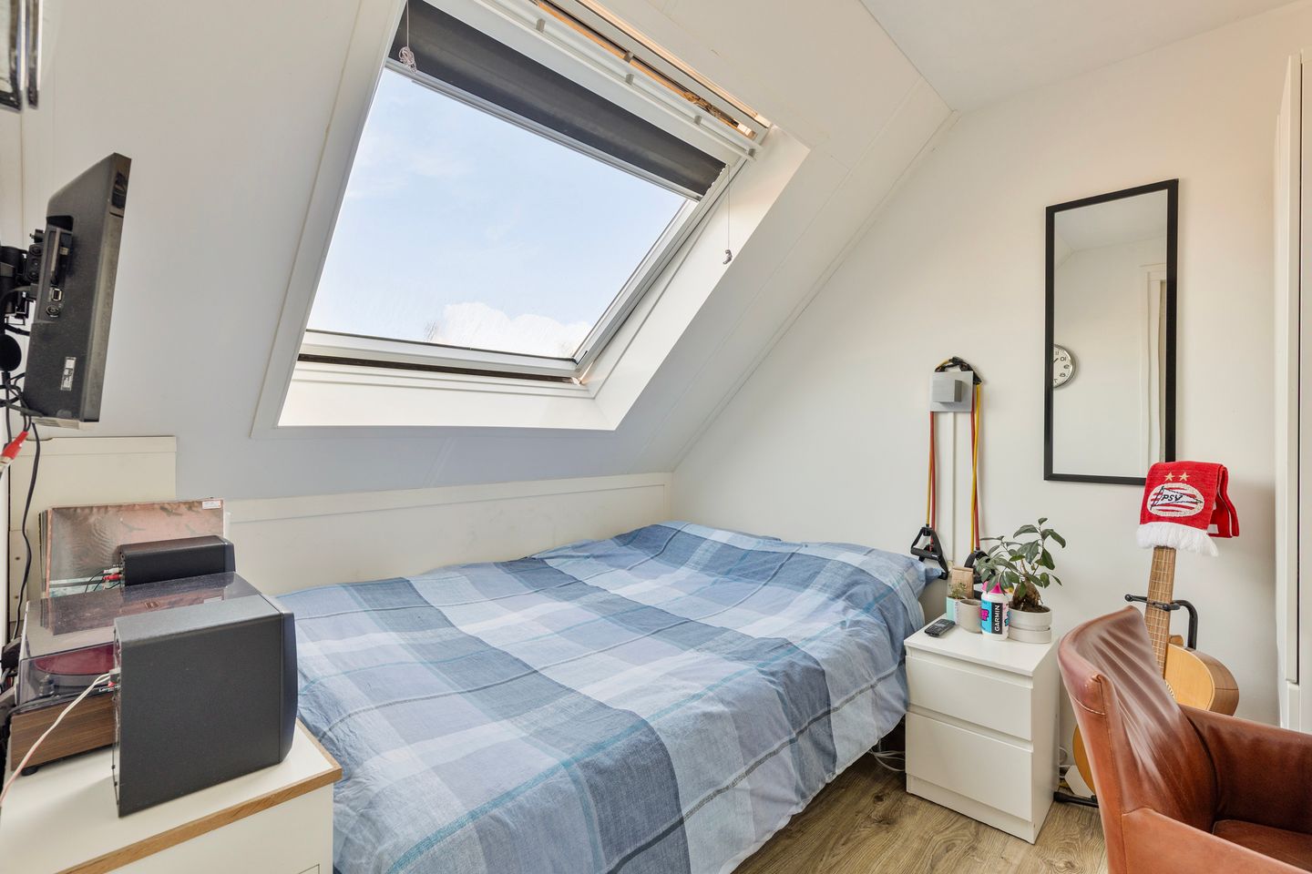 Foto 29 van Laarveld 28