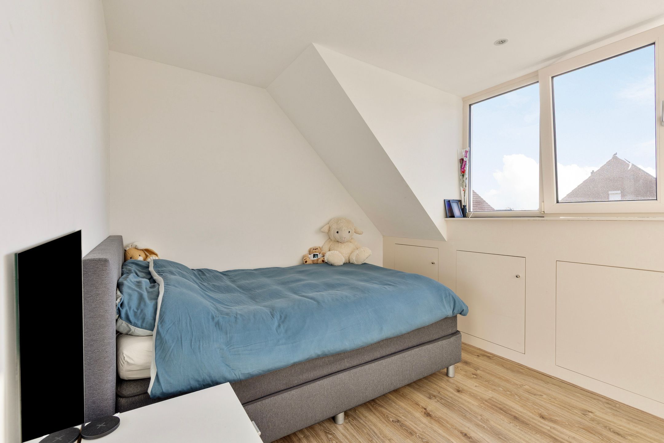 Foto 30 van Laarveld 28