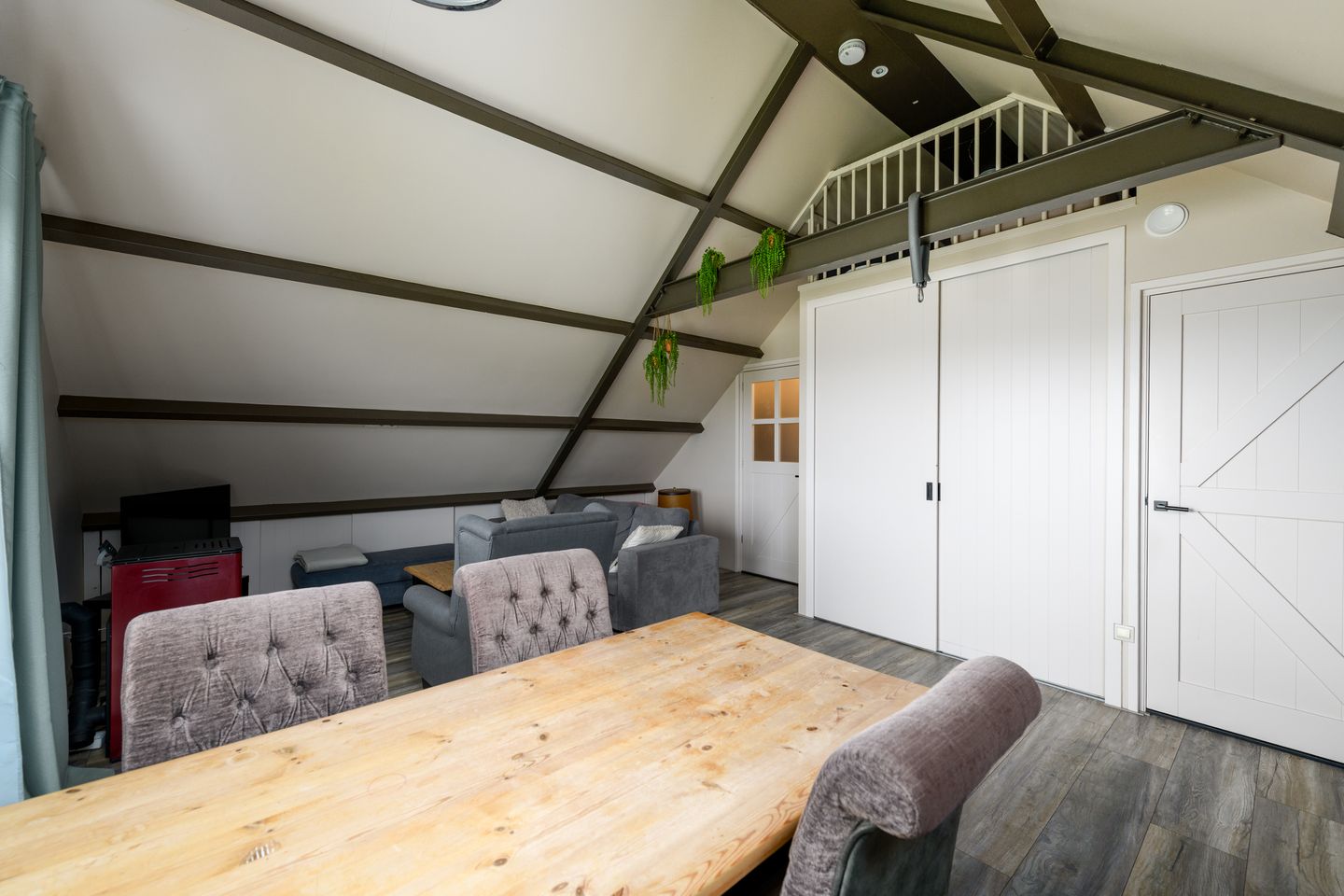 Foto 50 van Schoterlandseweg 8