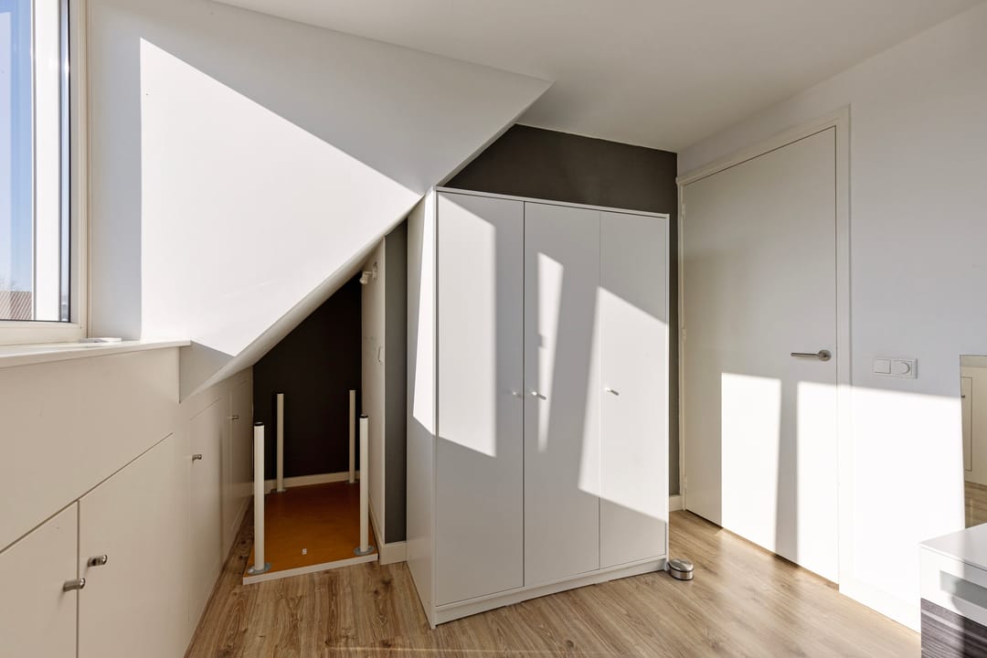 Foto 31 van Laarveld 28