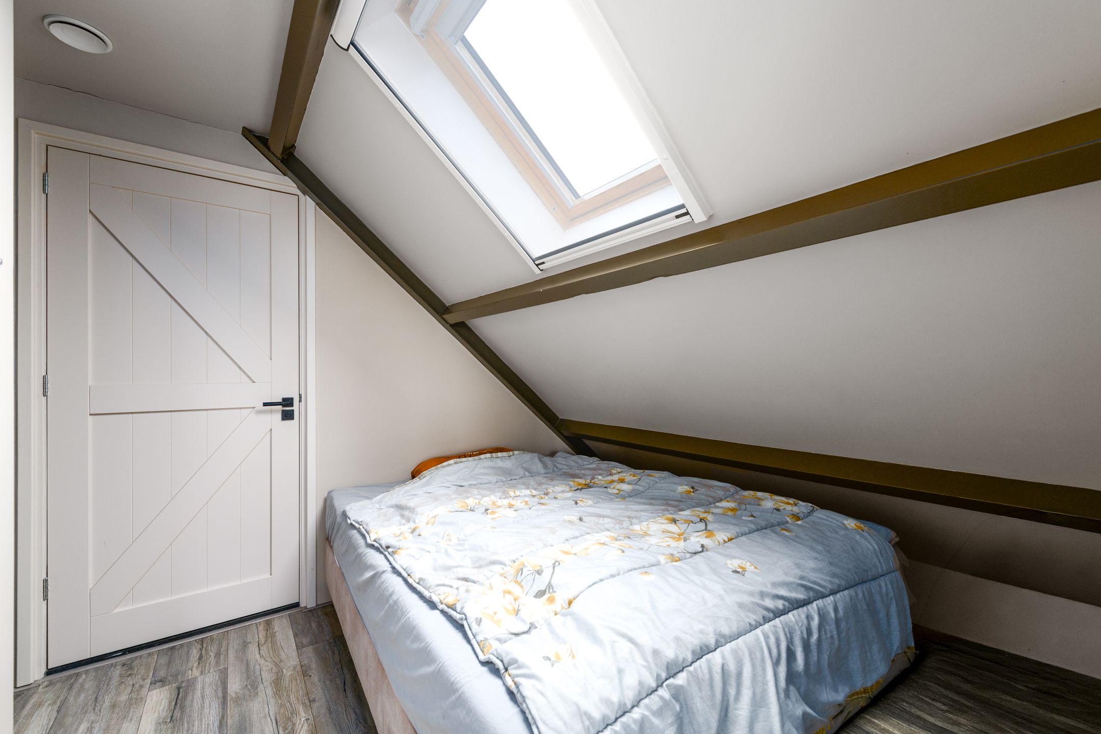 Foto 51 van Schoterlandseweg 8