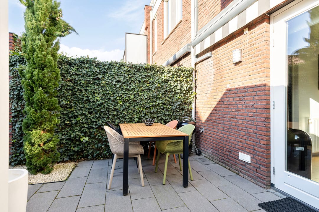 Foto 32 van Laarveld 28