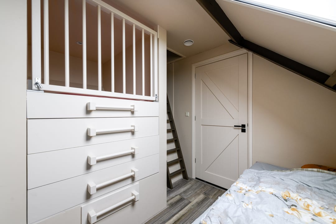 Foto 52 van Schoterlandseweg 8