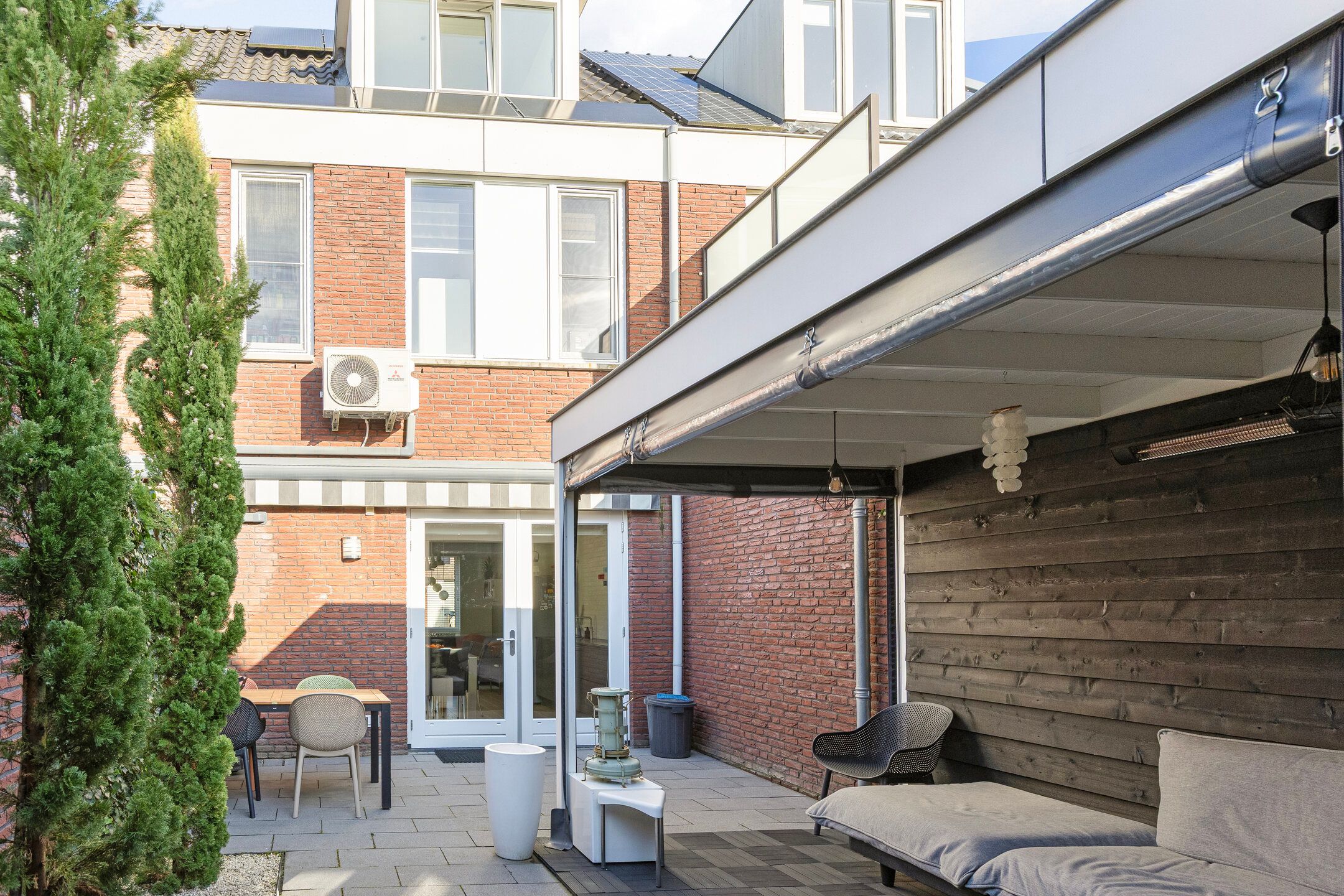 Foto 33 van Laarveld 28