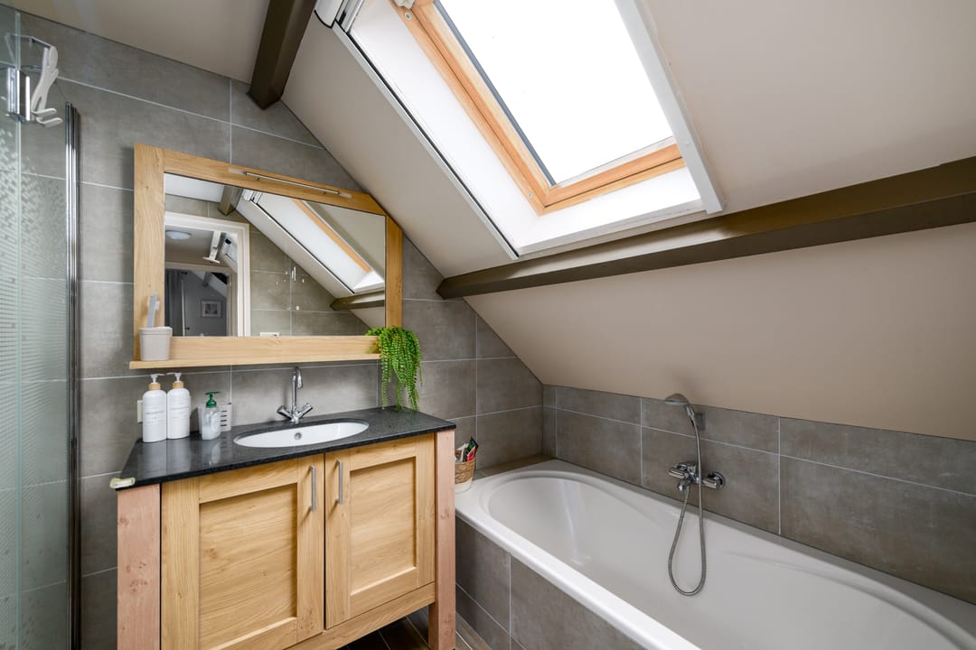 Foto 53 van Schoterlandseweg 8