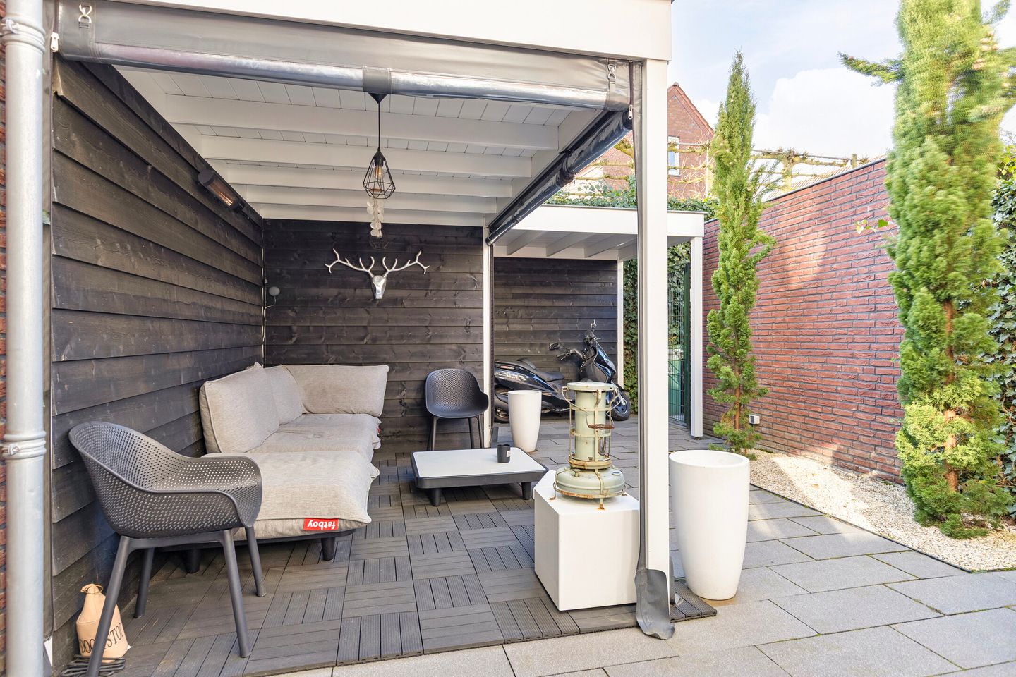 Foto 34 van Laarveld 28