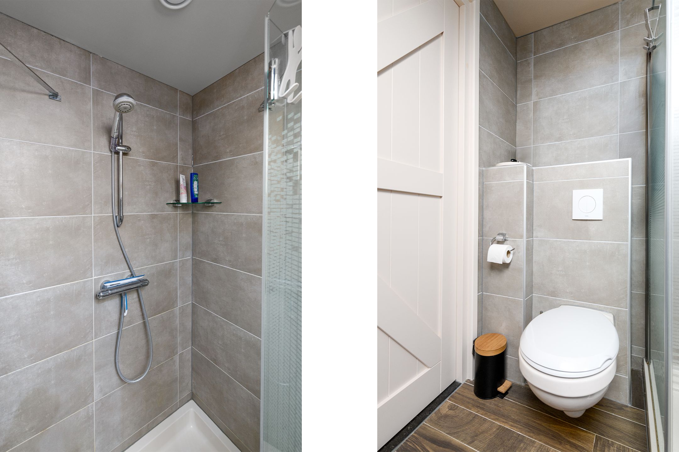 Foto 54 van Schoterlandseweg 8