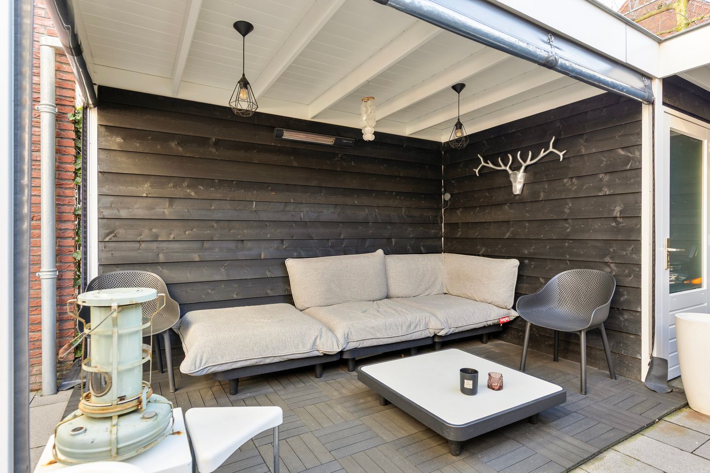 Foto 35 van Laarveld 28