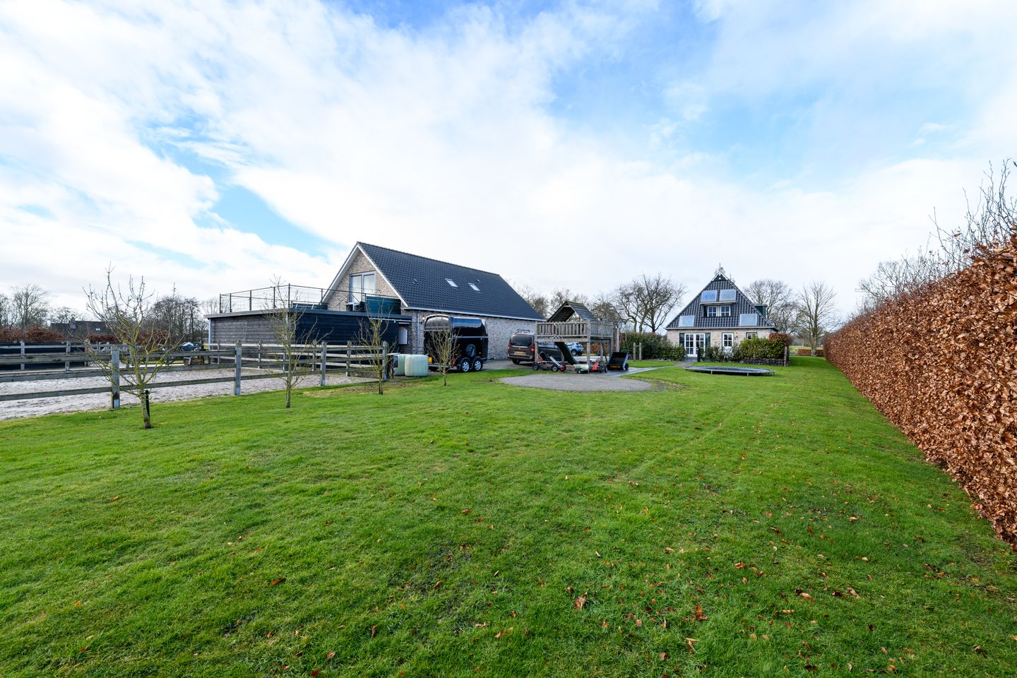 Foto 55 van Schoterlandseweg 8