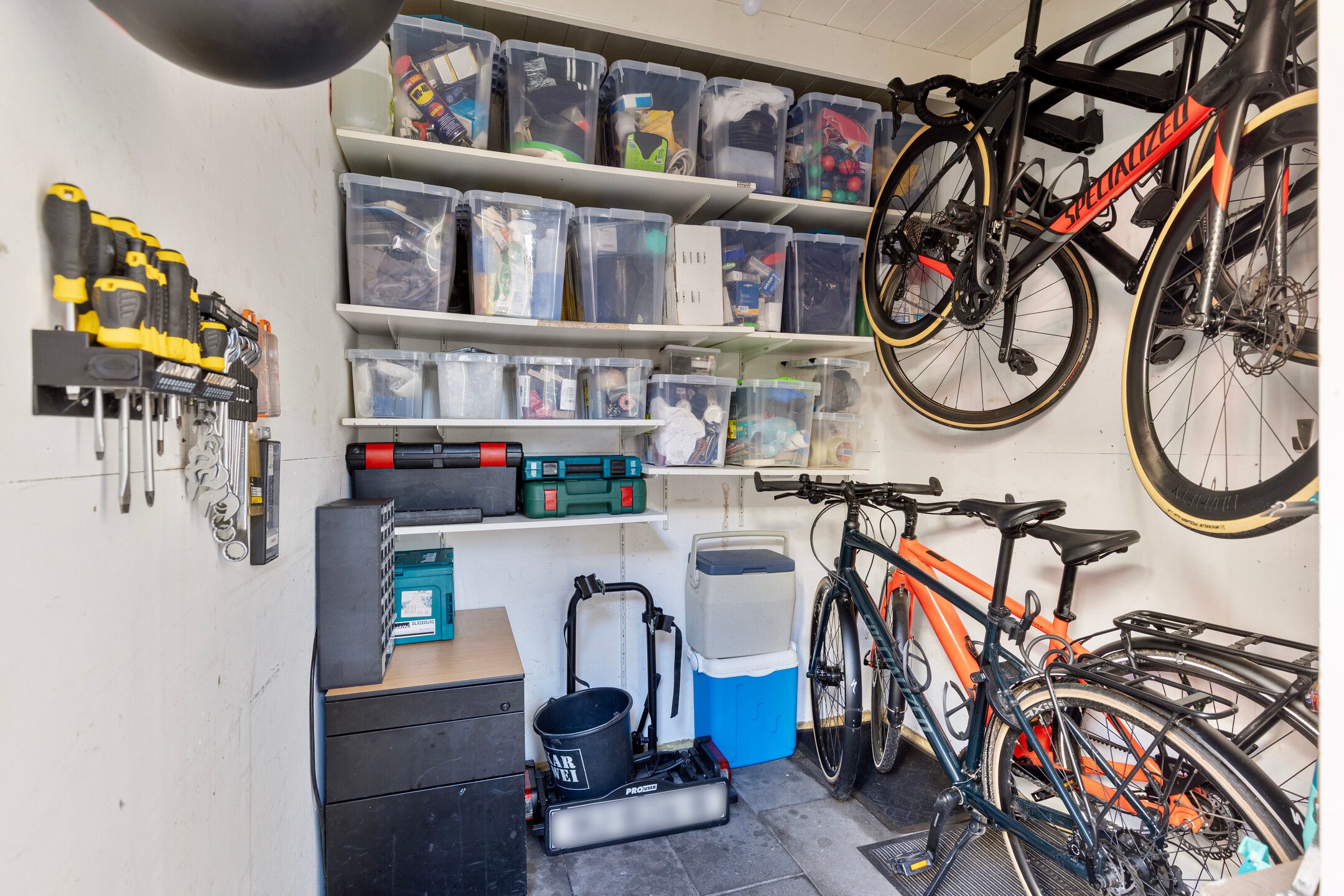 Foto 36 van Laarveld 28