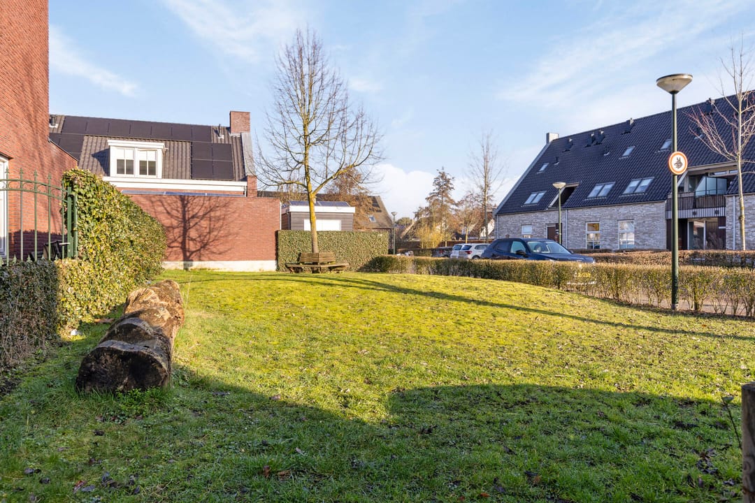 Foto 37 van Laarveld 28