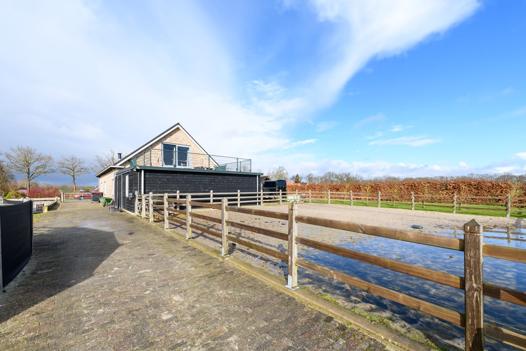 Foto 56 van Schoterlandseweg 8