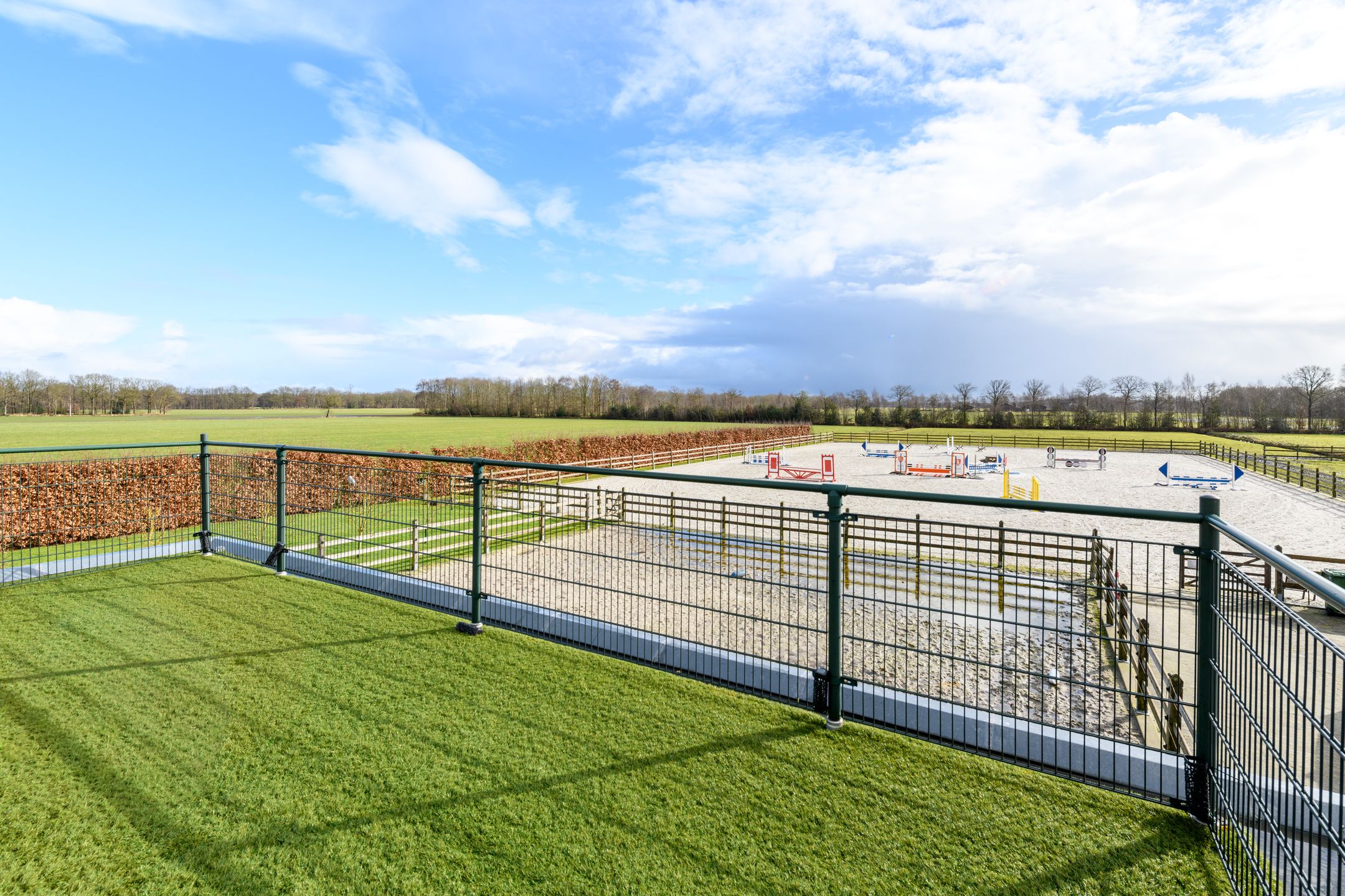 Foto 57 van Schoterlandseweg 8