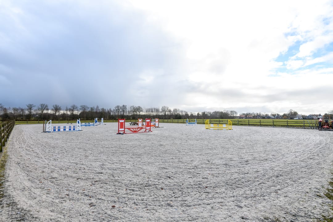 Foto 58 van Schoterlandseweg 8