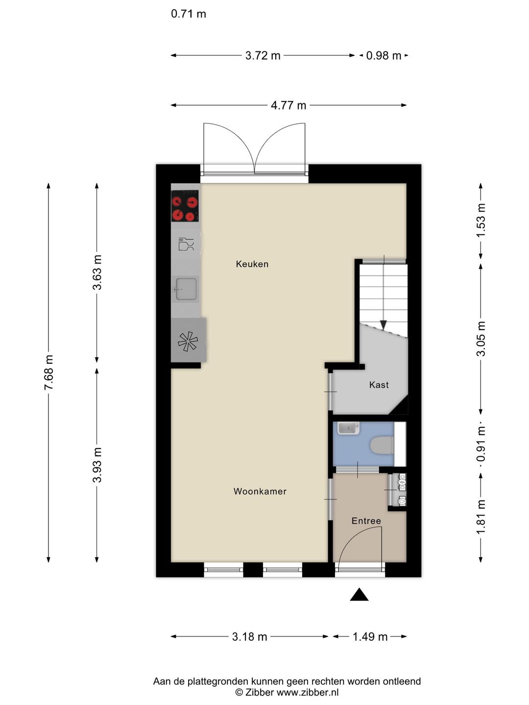 Foto 41 van Laarveld 28